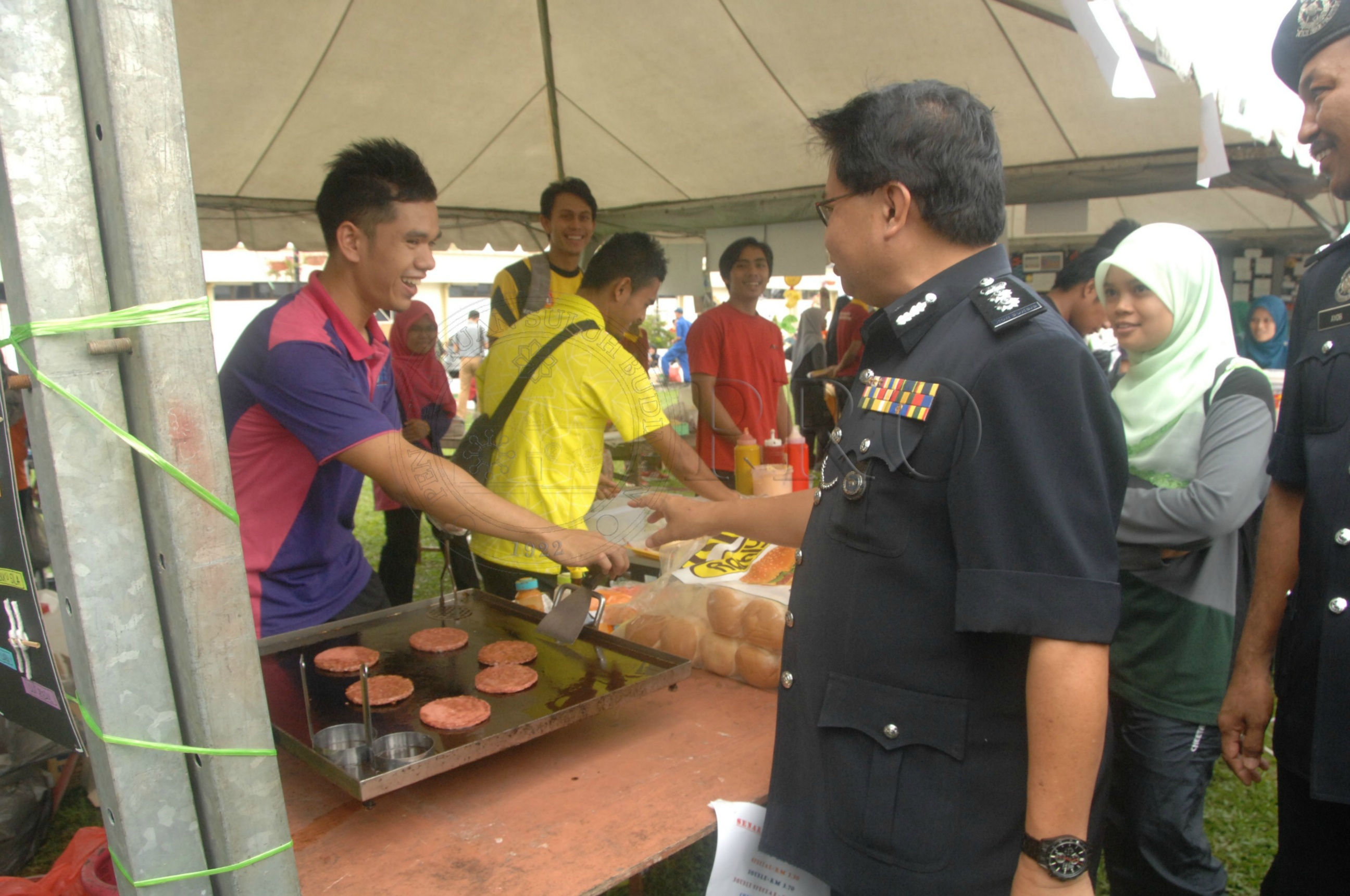 PRO 14 43 KKO IDA 1110